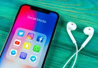 Obsolescence Iphone X - Flickr by Lyncconf Games