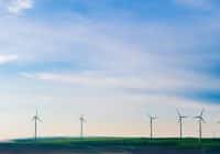 Comment se former aux métiers de la transition écologique ?